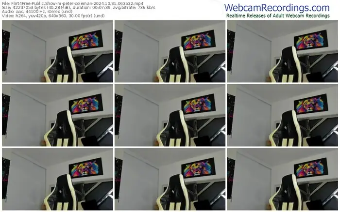 2024/10/31/flirt4free-peter-coleman-06-35-32