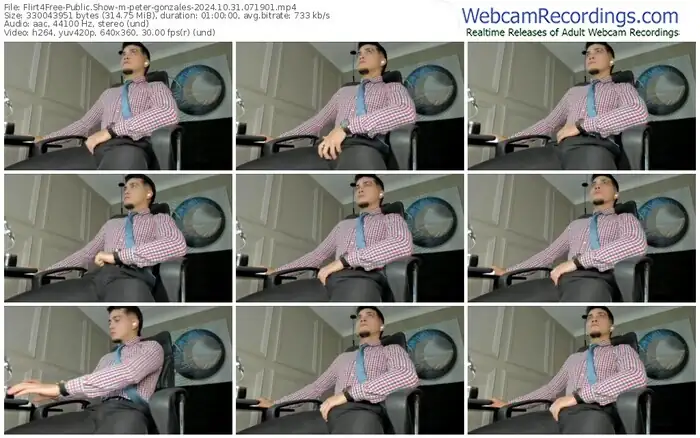 2024/10/31/flirt4free-peter-gonzales-07-19-01