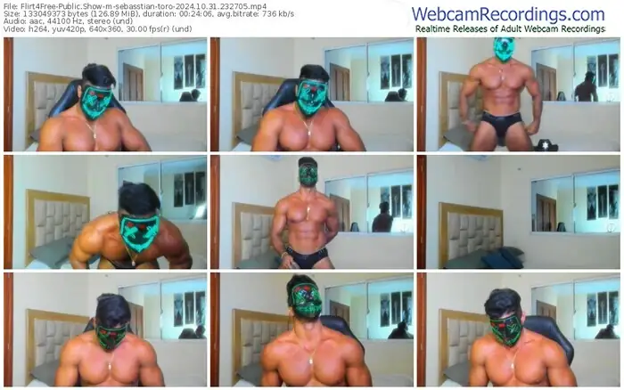 2024/10/31/flirt4free-sebasstian-toro-23-27-05