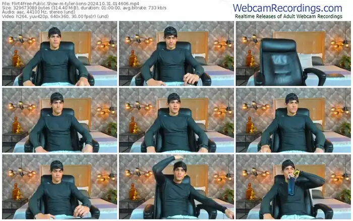 2024/10/31/flirt4free-tyler-lions-01-46-06