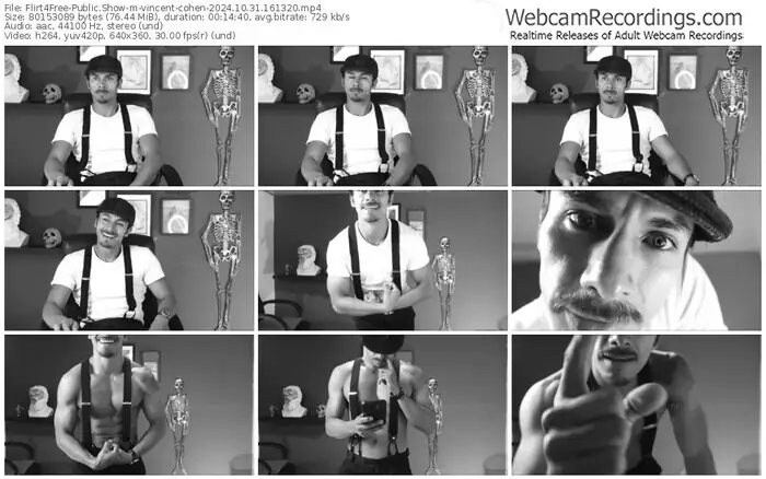 2024/10/31/flirt4free-vincent-cohen-16-13-20