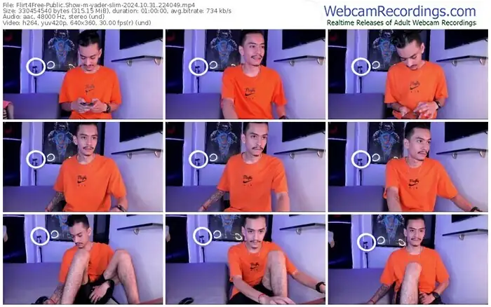 2024/10/31/flirt4free-yader-slim-22-40-49