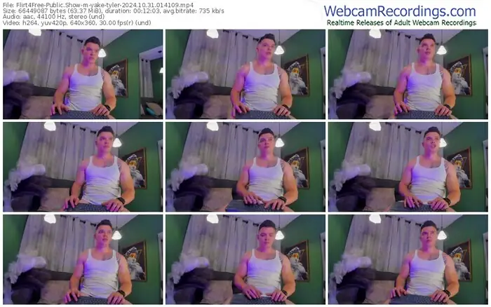2024/10/31/flirt4free-yake-tyler-01-41-09