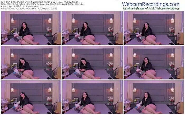 2024/10/31/flirt4free-valentina-anturi-08-50-22