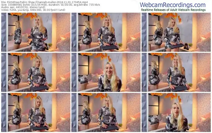 2024/11/01/flirt4free-hannah-muller-17-04-54