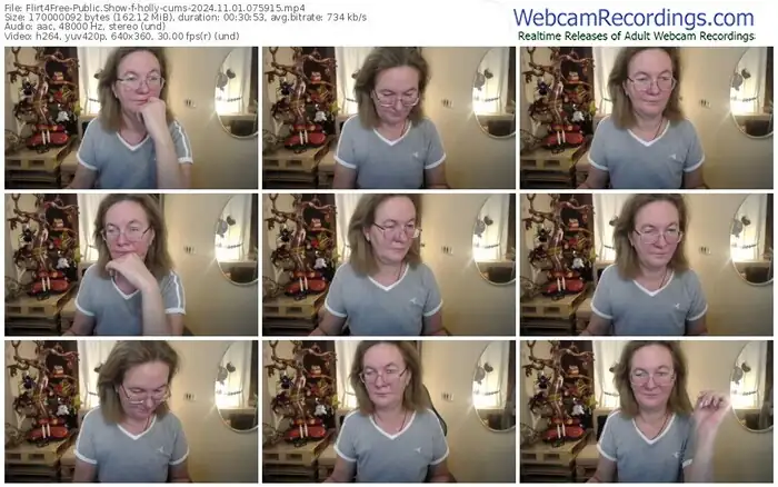 2024/11/01/flirt4free-holly-cums-07-59-15