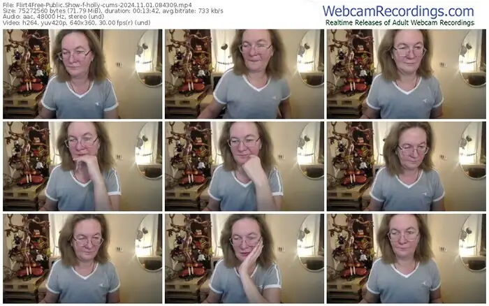 2024/11/01/flirt4free-holly-cums-08-43-09