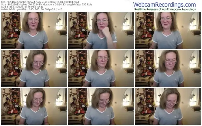 2024/11/01/flirt4free-holly-cums-09-24-04