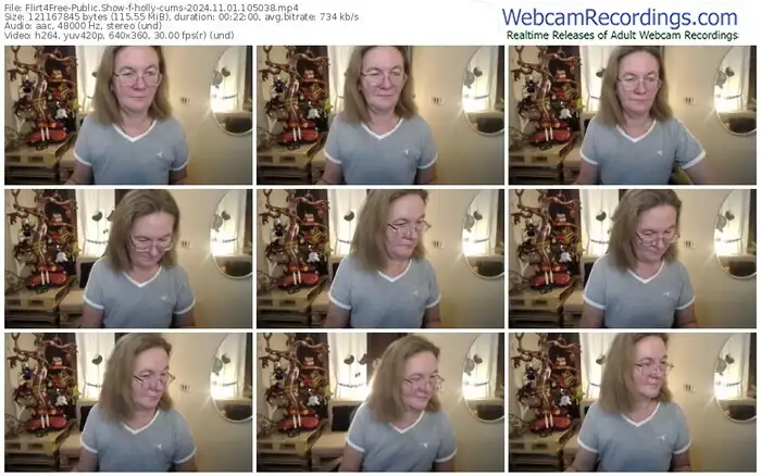 2024/11/01/flirt4free-holly-cums-10-50-38