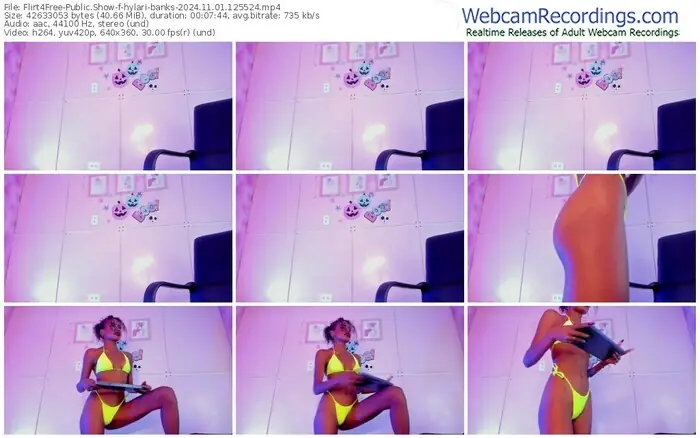 2024/11/01/flirt4free-hylari-banks-12-55-24