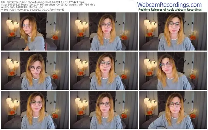 2024/11/01/flirt4free-jane-graceful-12-54-44