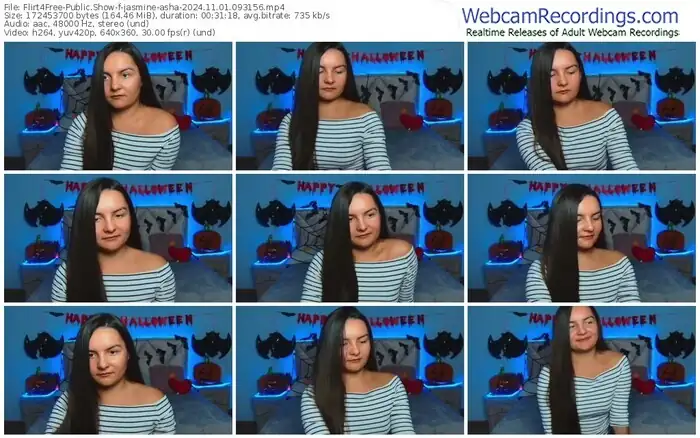 2024/11/01/flirt4free-jasmine-asha-09-31-56