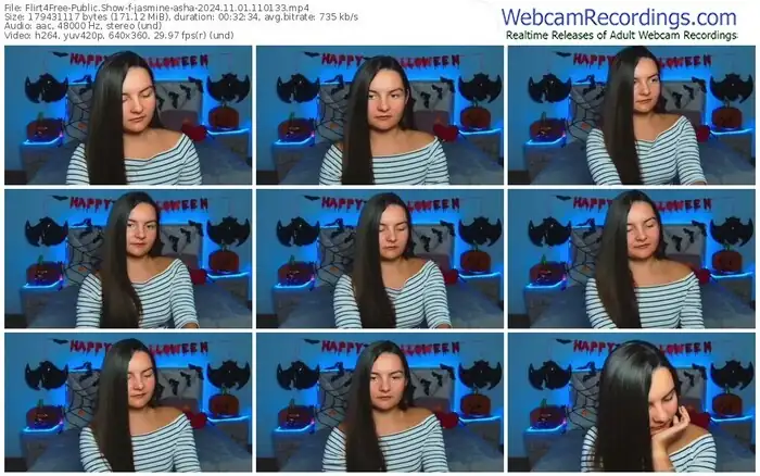 2024/11/01/flirt4free-jasmine-asha-11-01-33