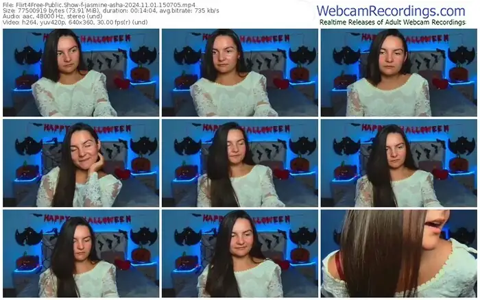 2024/11/01/flirt4free-jasmine-asha-15-07-05