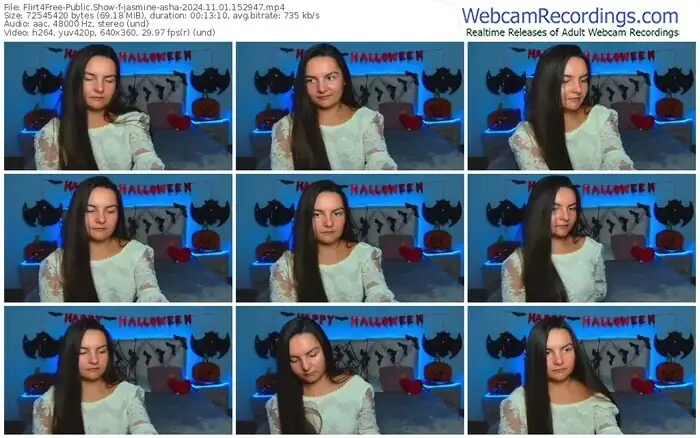 2024/11/01/flirt4free-jasmine-asha-15-29-47