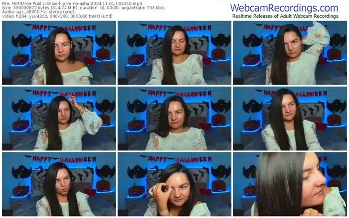 2024/11/01/flirt4free-jasmine-asha-16-10-40