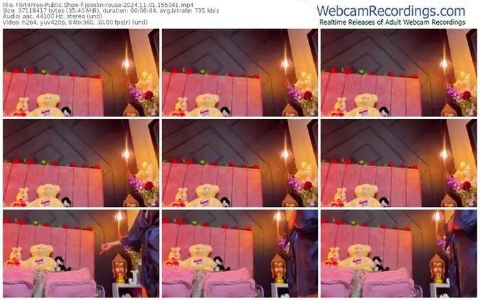 2024/11/01/flirt4free-joselin-rouse-15-50-41