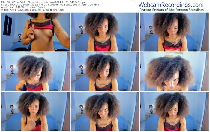 2024/11/01/flirt4free-kanela-brown-04-02-43