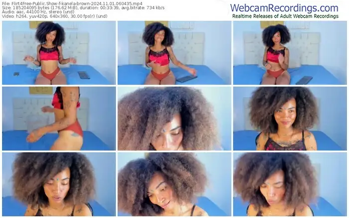 2024/11/01/flirt4free-kanela-brown-06-04-35