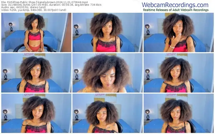 2024/11/01/flirt4free-kanela-brown-07-06-44