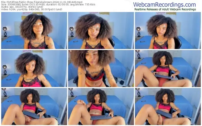 2024/11/01/flirt4free-kanela-brown-08-14-49