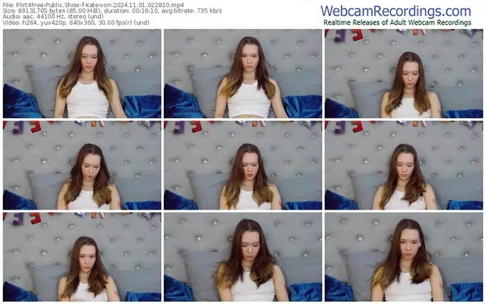 2024/11/01/flirt4free-kate-von-02-28-10