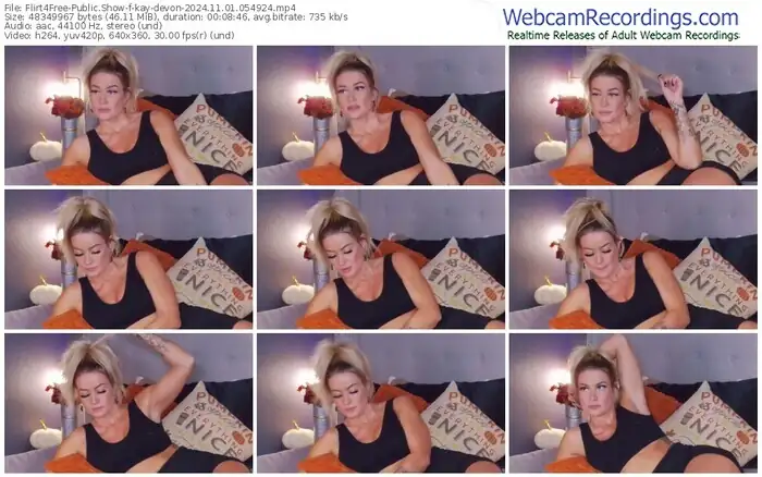2024/11/01/flirt4free-kay-devon-05-49-24