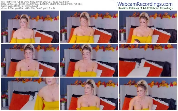 2024/11/01/flirt4free-kay-devon-19-40-32