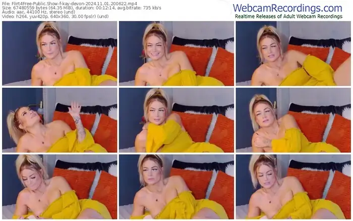 2024/11/01/flirt4free-kay-devon-20-06-22