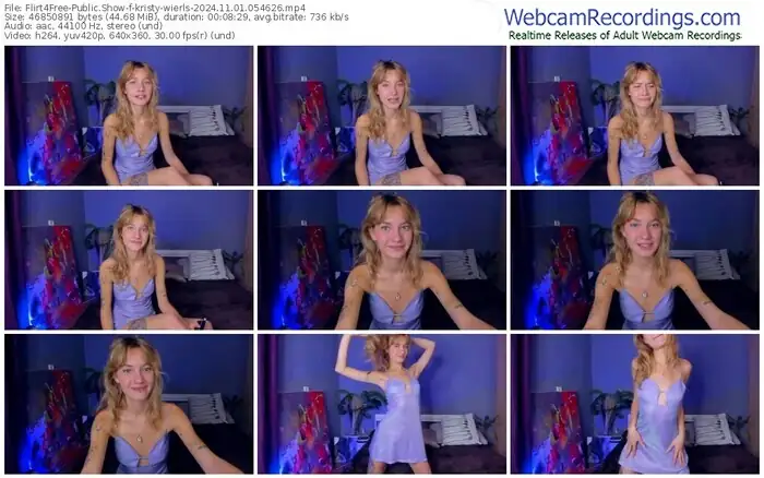 2024/11/01/flirt4free-kristy-wierls-05-46-26