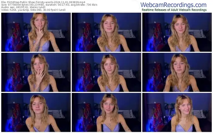 2024/11/01/flirt4free-kristy-wierls-06-38-39