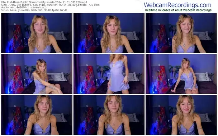 2024/11/01/flirt4free-kristy-wierls-08-18-26
