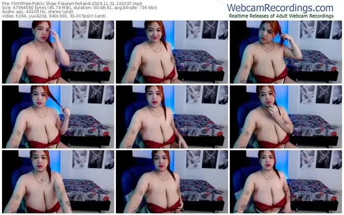 2024/11/01/flirt4free-lauren-holland-19-20-37