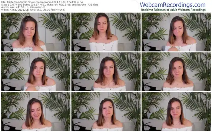 2024/11/01/flirt4free-leen-moon-15-44-37