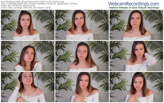 2024/11/01/flirt4free-leen-moon-17-04-22