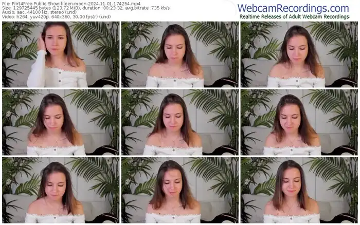 2024/11/01/flirt4free-leen-moon-17-42-54