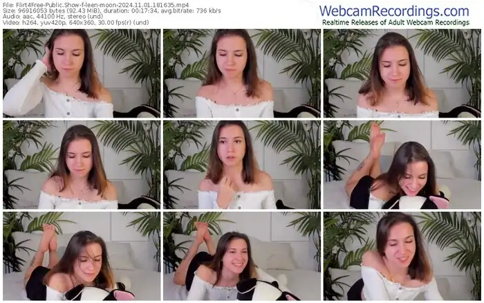 2024/11/01/flirt4free-leen-moon-18-16-35