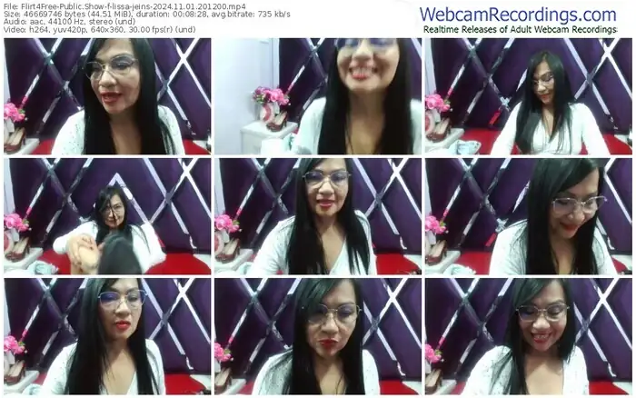 2024/11/01/flirt4free-lissa-jeins-20-12-00
