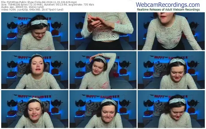 2024/11/01/flirt4free-lola-del-03-14-29