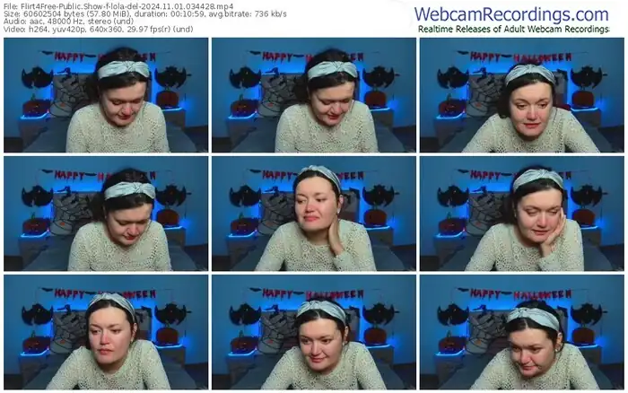 2024/11/01/flirt4free-lola-del-03-44-28