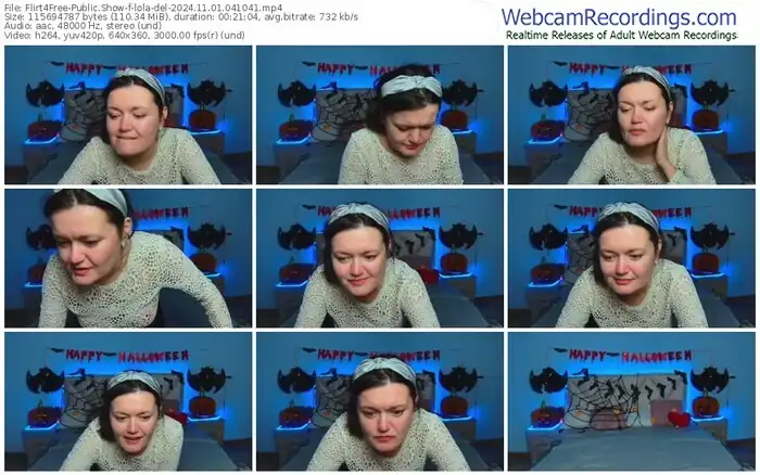 2024/11/01/flirt4free-lola-del-04-10-41