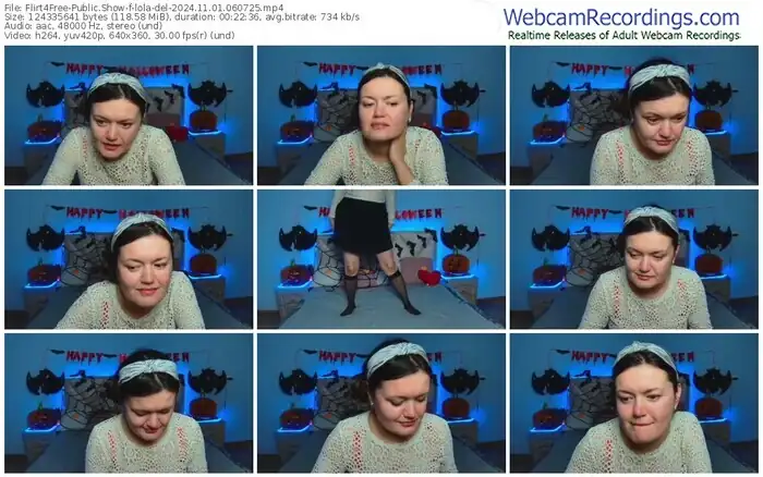 2024/11/01/flirt4free-lola-del-06-07-25