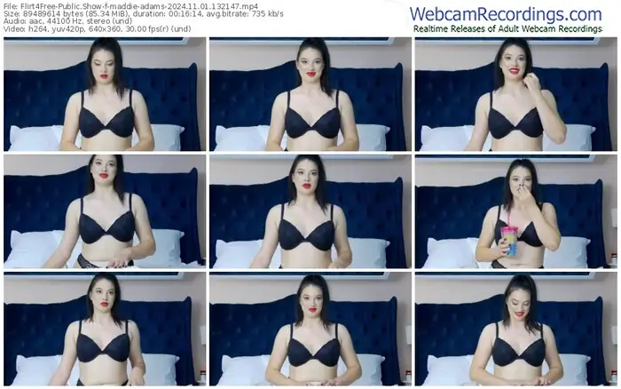 2024/11/01/flirt4free-maddie-adams-13-21-47