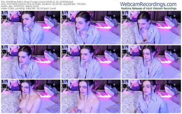 2024/11/01/flirt4free-mael-connor-21-55-58