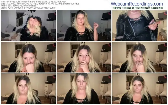 2024/11/01/flirt4free-mara-maze-00-18-06