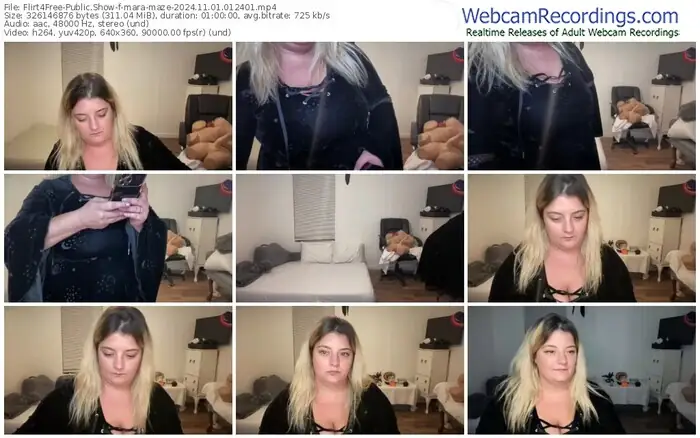 2024/11/01/flirt4free-mara-maze-01-24-01