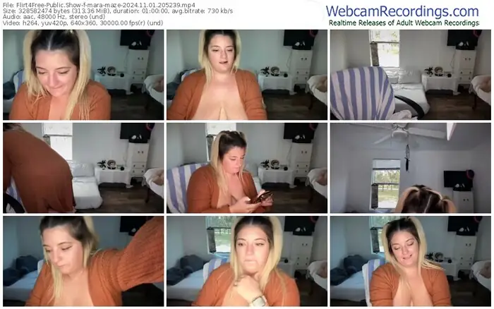 2024/11/01/flirt4free-mara-maze-20-52-39