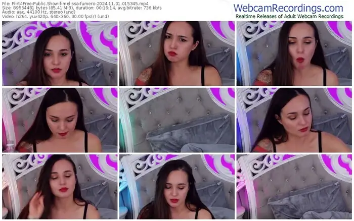 2024/11/01/flirt4free-melissa-fumero-01-53-45