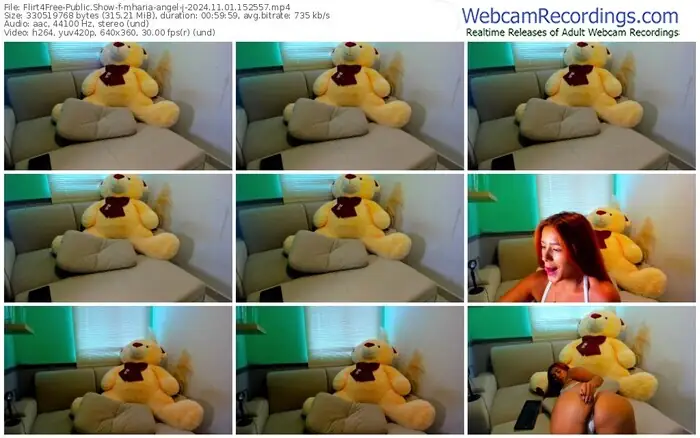 2024/11/01/flirt4free-mharia-angel-j-15-25-57