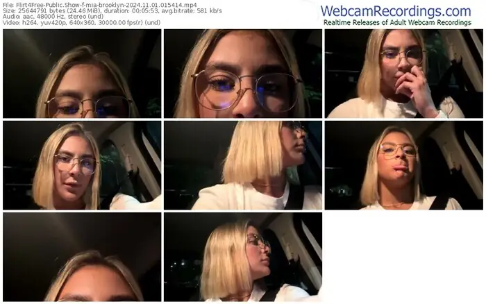 2024/11/01/flirt4free-mia-brooklyn-01-54-14